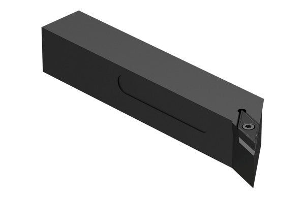 Ceratizit SVHCL 2020 K16 MaxiLock-S - 107.5° - Toolholder With Screw Clamping 70705120 (0710325)