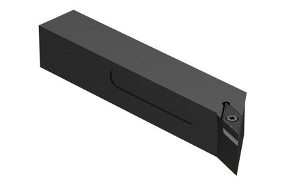 Ceratizit SVHCL 2525 M22 MaxiLock-S - 107.5° - Toolholder With Screw Clamping 70705225 (0710649)