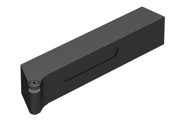 Ceratizit SRGCR 1616 H06 MaxiLock-S - - Toolholder With Screw Clamping 70712016 (0710505)
