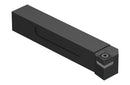 Ceratizit SCFCL 1010 E06 MaxiLock-S - 90° - Toolholder With Screw Clamping 70761010 (0710691)