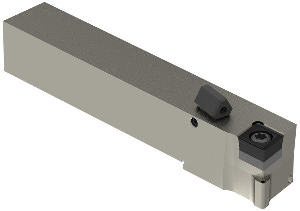 Ceratizit SCACL 1616 H09 DC CoreLine - 90° - Tool Holder With Screw Clamping 7076601601 (0722142)