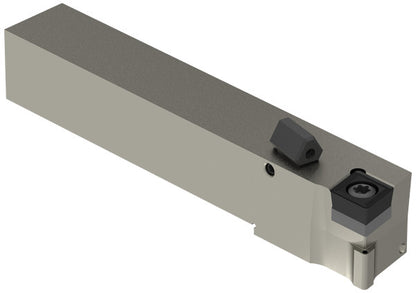 Ceratizit SCACL 1616 H09 DC CoreLine - 90° - Tool Holder With Screw Clamping 7076601601 (0722142)