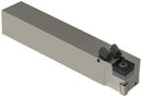 Ceratizit SCACL 2020 K12 DC MaxiLock-S - 90° - Tool Holder With Screw Clamping 7076602001 (0722143)