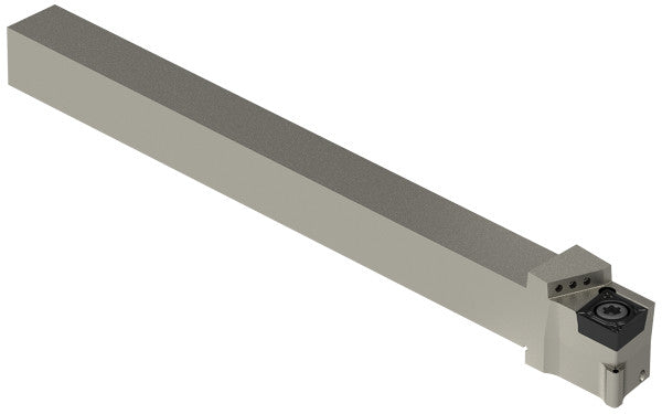 Ceratizit SCACL 1212 M09 DC CoreLine - 90° - Tool Holder With Screw Clamping 7076611201 (0722546)