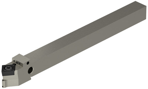 Ceratizit SCDCL 1212 M09 DC CoreLine - 45° - Tool Holder With Screw Clamping 7076701201 (0722146)