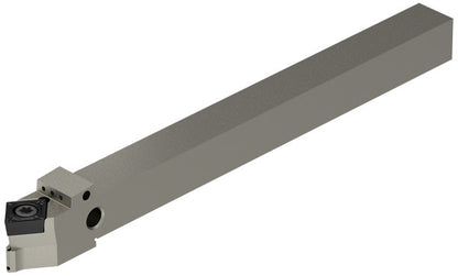 Ceratizit SCDCL 1212 M09 DC CoreLine - 45° - Tool Holder With Screw Clamping 7076701201 (0722146)
