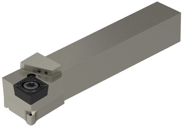 Ceratizit SCLCR 1010 E06 DC CoreLine - 95° - Tool Holder With Screw Clamping 7077001000 (0722542)