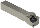 Ceratizit SCLCL 1212 F09 DC CoreLine - 95° - Tool Holder With Screw Clamping 7077001201 (0722149)
