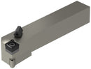 Ceratizit SCLCR 1616 H09 DC MaxiLock-S - 95° - Tool Holder With Screw Clamping 7077001600 (0722544)