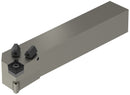 Ceratizit SCLCR 2020 K09 DC CoreLine - 95° - Tool Holder With Screw Clamping 7077002000 (0722551)