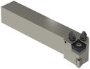 Ceratizit SCLCL 2020 K12 DC CoreLine - 95° - Tool Holder With Screw Clamping 7077002001 (0722537)