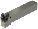 Ceratizit SCLCR 2020 K12 DC CoreLine - 95° - Tool Holder With Screw Clamping 7077012000 (0722552)