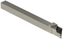 Ceratizit SDACL 1212 M07 DC CoreLine - 90° - Tool Holder With Screw Clamping 7077101201 (0722556)