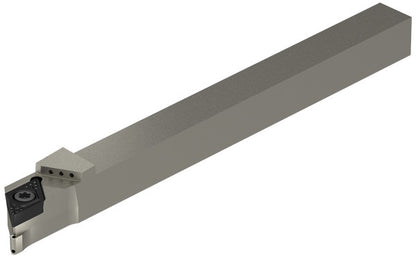 Ceratizit SDACR 0808 K07 DC CoreLine - 90° - Tool Holder With Screw Clamping 7077100800 (0722557)