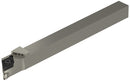 Ceratizit SDACR 1212 M07 DC CoreLine - 90° - Tool Holder With Screw Clamping 7077101200 (0722559)