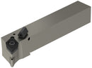 Ceratizit SDHCR 1616 H11 DC CoreLine - 107.5° - Tool Holder With Screw Clamping 7077201600 (0722563)