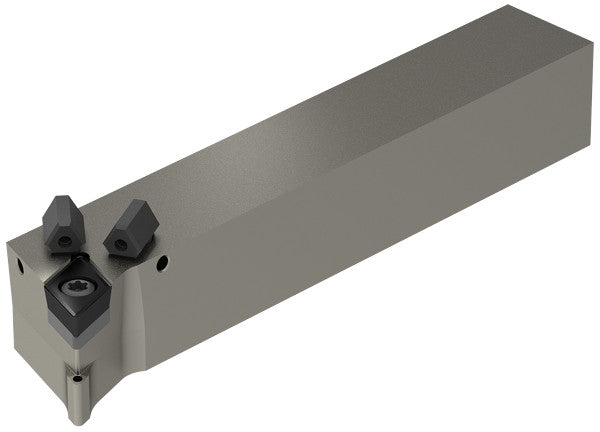 Ceratizit SDHCR 2020 K11 DC CoreLine - 107.5° - Tool Holder With Screw Clamping 7077202000 (0722564)