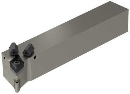 Ceratizit SDHCR 2020 K11 DC CoreLine - 107.5° - Tool Holder With Screw Clamping 7077202000 (0722564)