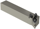 Ceratizit SDHCL 2525 M11 DC MaxiLock-S - 107.5° - Tool Holder With Screw Clamping 7077202501 (0722561)