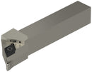 Ceratizit SDJCR 1010 E07 DC CoreLine - 93° - Tool Holder With Screw Clamping 7077301000 (0722574)