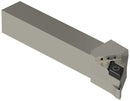 Ceratizit SDJCL 1212 F07 DC MaxiLock-S - 93° - Tool Holder With Screw Clamping 7077301201 (0722158)