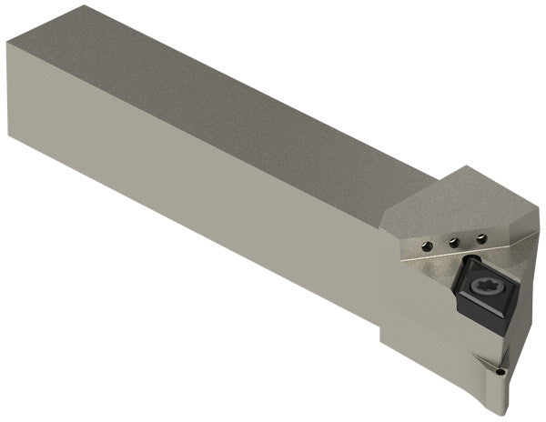 Ceratizit SDJCL 1010 E07 DC MaxiLock-S - 93° - Tool Holder With Screw Clamping 7077301001 (0722157)
