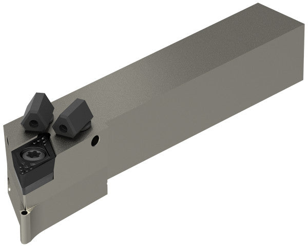 Ceratizit SDJCR 2525 M11 DC CoreLine - 93° - Tool Holder With Screw Clamping 7077302500 (0722570)