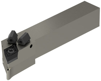 Ceratizit SDJCR 2020 K11 DC CoreLine - 93° - Tool Holder With Screw Clamping 7077302000 (0722571)