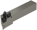 Ceratizit SDJCR 2020 K11 DC MaxiLock-S - 93° - Tool Holder With Screw Clamping 7077302000 (0722571)
