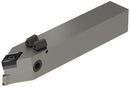 Ceratizit SDNCN 2525 M11 DC CoreLine - 62.5° - Tool Holder With Screw Clamping 7077402500 (0722569)