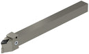 Ceratizit SDNCN 1212 F07 DC CoreLine - 62.5° - Tool Holder With Screw Clamping 7077401200 (0722568)