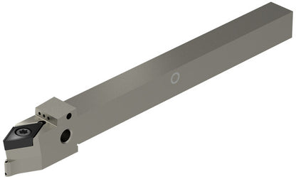 Ceratizit SDNCN 1212 M11 DC CoreLine - 62.5° - Tool Holder With Screw Clamping 7077421200 (0722566)