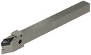 Ceratizit SDNCN 1212 M11 DC CoreLine - 62.5° - Tool Holder With Screw Clamping 7077421200 (0722566)