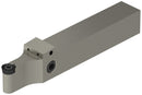 Ceratizit SRDCN 1212 F06 DC CoreLine - 0° - Tool Holder With Screw Clamping 7077501200 (0722163)