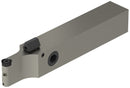 Ceratizit SRDCN 1616 H06 DC CoreLine - 0° - Tool Holder With Screw Clamping 7077501600 (0722576)
