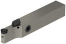 Ceratizit SRDCN 2020 K08 DC CoreLine - 0° - Tool Holder With Screw Clamping 7077512000 (0722579)