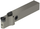 Ceratizit SRDCN 1616 H10 DC MaxiLock-S - 0° - Tool Holder With Screw Clamping 7077521600 (0722164)