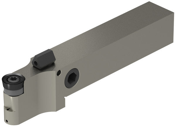 Ceratizit SRDCN 2525 M10 DC CoreLine - 0° - Tool Holder With Screw Clamping 7077522500 (0722582)