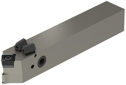 Ceratizit SSDCN 2020 K09 DC CoreLine - 45° - Tool Holder With Screw Clamping 7077602000 (0722584)