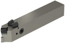 Ceratizit SSDCN 2020 K09 DC MaxiLock-S - 45° - Tool Holder With Screw Clamping 7077602000 (0722584)
