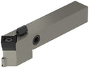 Ceratizit SSDCN 1616 H12 DC CoreLine - 45° - Tool Holder With Screw Clamping 7077611600 (0722167)