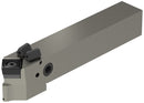 Ceratizit SSDCN 2020 K12 DC CoreLine - 45° - Tool Holder With Screw Clamping 7077612000 (0722168)