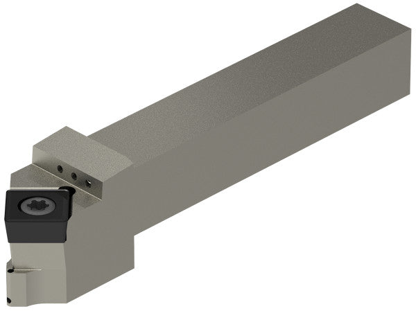 Ceratizit SSSCR 1212 F09 DC CoreLine - 45° - Tool Holder With Screw Clamping 7077701200 (0722592)