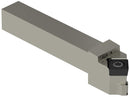 Ceratizit SSSCL 1212 F09 DC CoreLine - 45° - Tool Holder With Screw Clamping 7077701201 (0722586)