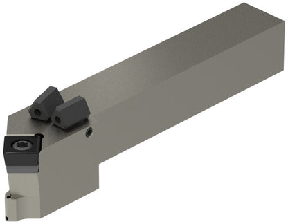 Ceratizit SSSCR 1616 H09 DC CoreLine - 45° - Tool Holder With Screw Clamping 7077701600 (0722593)