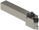 Ceratizit SSSCL 1616 H09 DC CoreLine - 45° - Tool Holder With Screw Clamping 7077701601 (0722587)