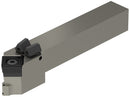 Ceratizit SSSCR 1616 H12 DC CoreLine - 45° - Tool Holder With Screw Clamping 7077711600 (0722594)