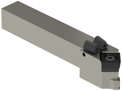 Ceratizit SSSCL 1616 H12 DC CoreLine - 45° - Tool Holder With Screw Clamping 7077711601 (0722588)