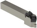Ceratizit SSSCL 2525 M12 DC MaxiLock-S - 45° - Tool Holder With Screw Clamping 7077702501 (0722590)