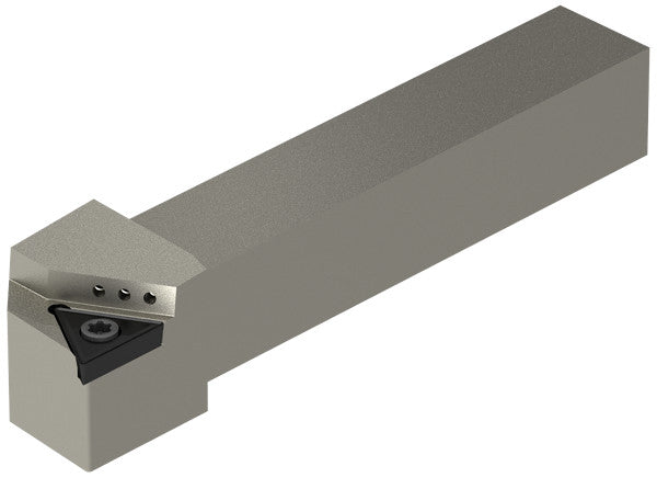 Ceratizit STGCR 1212 F11 DC CoreLine - 90° - Tool Holder With Screw Clamping 7077801200 (0722601)